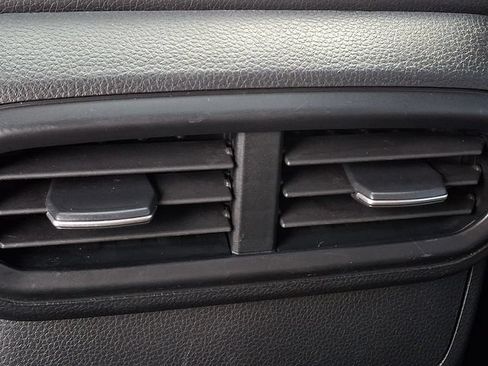 Certified 2024 Honda Passport EX-L image 11