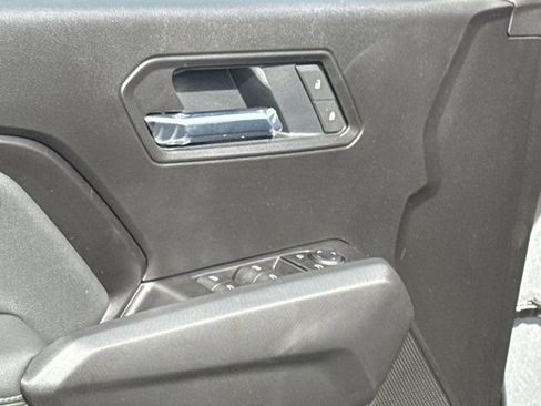 New 2026 Chevrolet Colorado LT w/ LT Convenience Package image 14