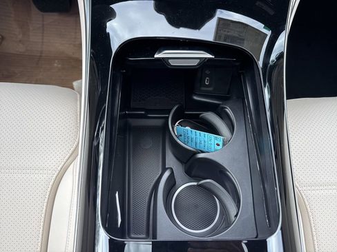 New 2026 Mercedes-Benz GLC 300 GLC 300 image 25