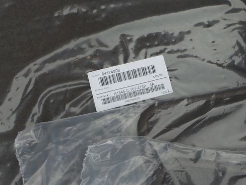 Used 2007 HUMMER H2 image 58