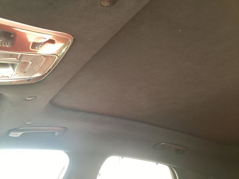 New 2026 Genesis GV70 3.5T Sport Prestige image 25