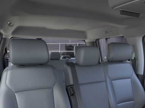 New 2026 Ford F450 XL w/ XL Driver Assist Package image 22