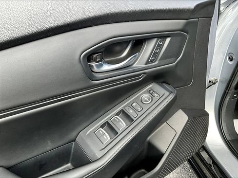 Certified 2024 Honda Accord Sport image 16