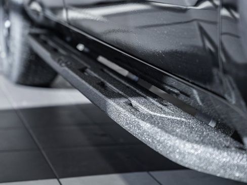 New 2026 Toyota Sequoia TRD Pro image 19