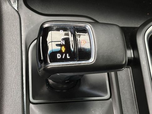 Used 2023 GMC Sierra 1500 Denali AWD/4WD image 27