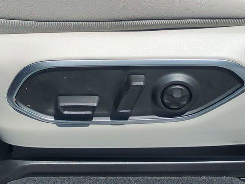 New 2026 Jeep Grand Wagoneer Limited w/ Premium Group II AWD/4WD image 23