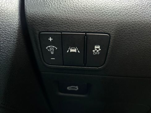 Used 2022 Kia K5 GT-Line w/ GT-Line Awd Premium Package image 27