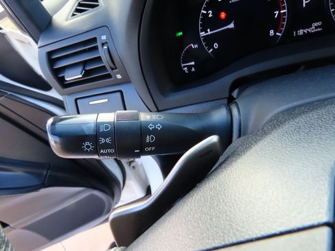 Used 2015 Lexus RX 350 F Sport image 38