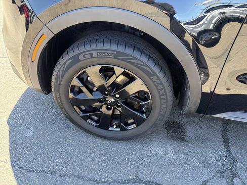 Used 2021 Kia Sorento S AWD/4WD image 31