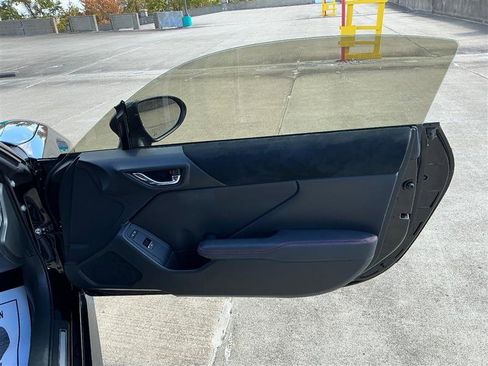 Used 2022 Subaru BRZ Limited image 34