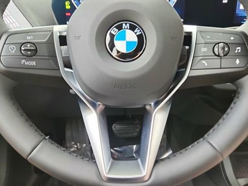 Used 2026 BMW 228i FWD image 39