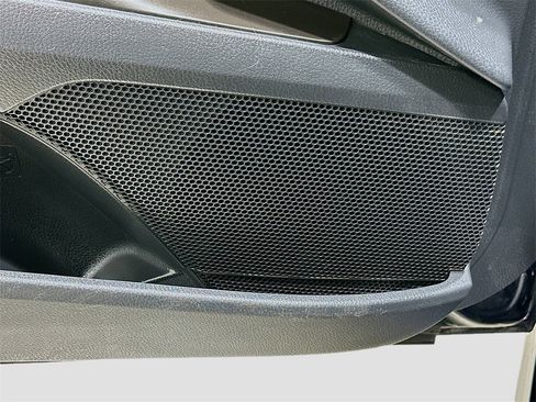 Used 2021 Toyota Camry XSE w/ Carpet Mat Package (TMS) image 19