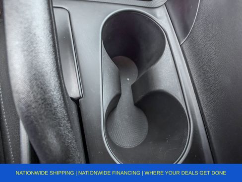 Used 2022 Hyundai Elantra SEL image 24