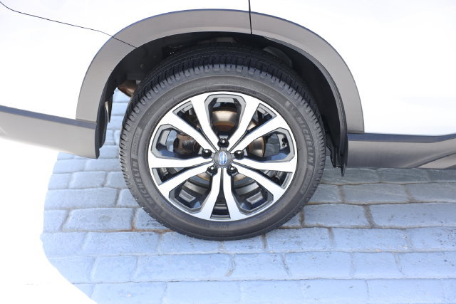 Used 2020 Subaru Forester Limited AWD/4WD image 60