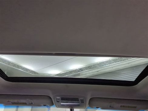 Used 2015 Lexus RX 350 AWD w/ Premium Package image 21