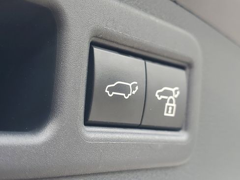 Used 2023 Lexus RX 350 FWD image 11