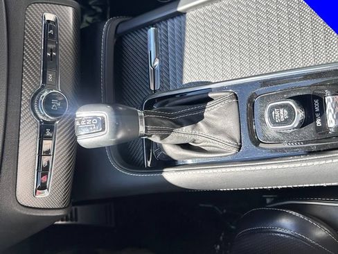 Used 2020 Volvo XC90 T6 R-Design AWD/4WD image 19