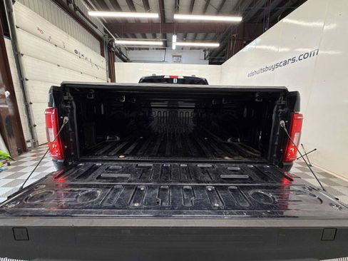 Used 2022 Ford F150 XLT w/ Equipment Group 302A High AWD/4WD image 20