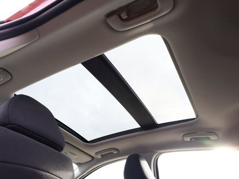 Used 2024 Hyundai Sonata SEL w/ Convenience Package image 29