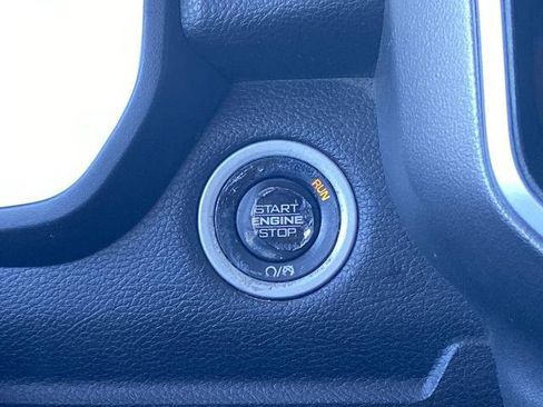 Used 2020 RAM 1500 Big Horn image 13