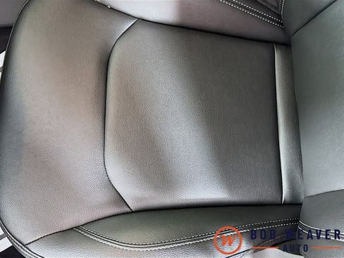 New 2026 Jeep Compass Limited image 20