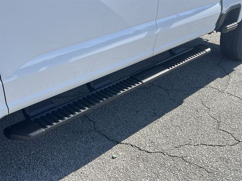 New 2026 Ford F250 XL w/ STX Appearance Package image 25