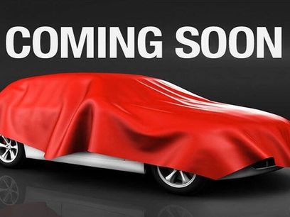 Used 2007 Pontiac G6 GT w/ Sun And Sound Package