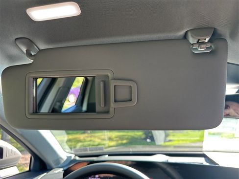 New 2025 Audi A5 2.0T Premium Plus image 18