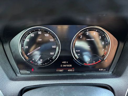 Used 2018 BMW 230i xDrive Coupe AWD/4WD image 24