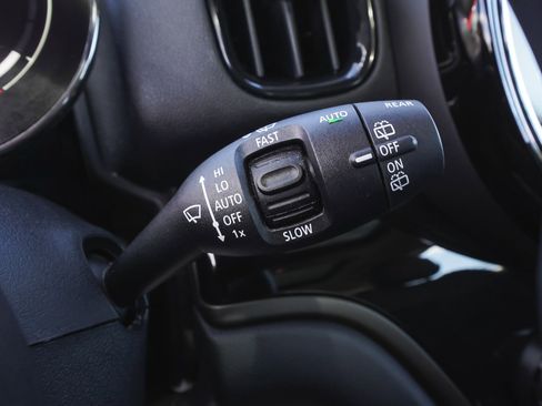 Used 2023 MINI Cooper Countryman S AWD/4WD image 20
