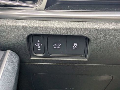 New 2026 Kia Sorento EX w/ EX Premium Package FWD image 27