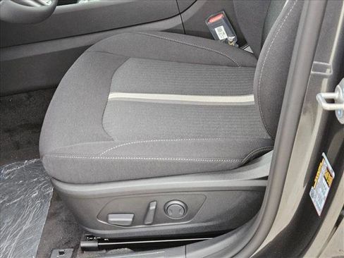 New 2026 Hyundai Sonata SEL image 4