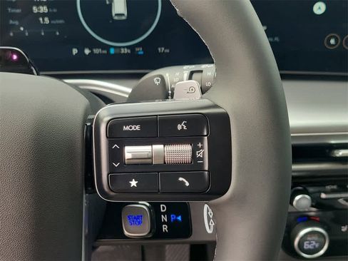 New 2026 Hyundai Ioniq 9 SE image 17