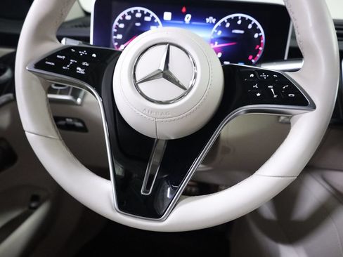 Certified 2022 Mercedes-Benz S 580 4MATIC Sedan image 44