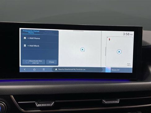 New 2026 Hyundai Sonata Limited image 10