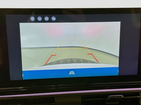 Used 2024 Honda Prologue Touring image 23