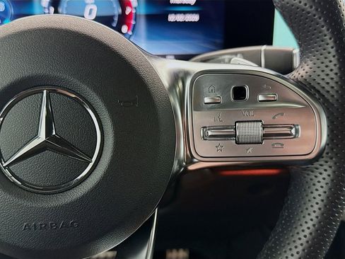 Certified 2024 Mercedes-Benz G 550 image 12