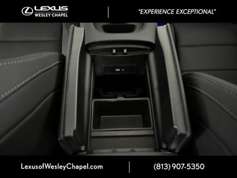 Used 2025 Mercedes-Benz GLE 450 4MATIC image 30