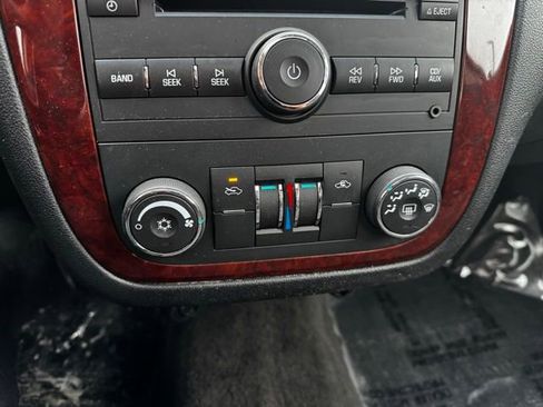 Used 2006 Chevrolet Impala LT image 10