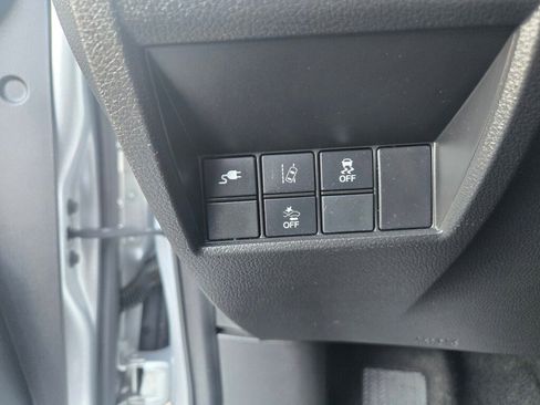 Certified 2018 Honda Clarity Plug-In Hybrid image 20