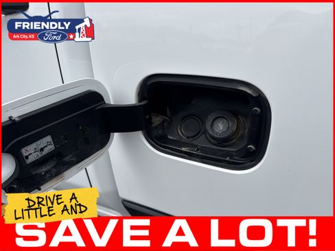 Used 2023 GMC Sierra 2500 Pro w/ Fleet Convenience Package AWD/4WD image 22