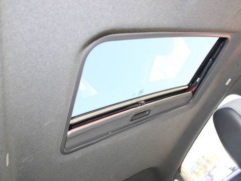 Used 2014 Ford Fiesta ST w/ ST Recaro Package image 19