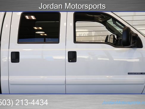 Used 2003 Ford F350 Lariat image 31