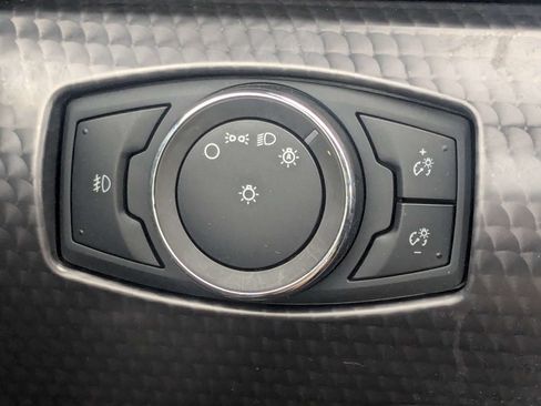 Used 2019 Ford Mustang GT w/ GT Performance Package RWD image 19