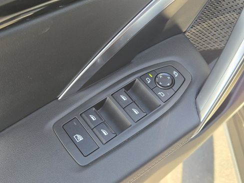 Used 2024 BMW X1 xDrive28i w/ Convenience Package image 20