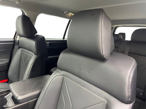 Used 2024 Hyundai Santa Fe XRT image 27