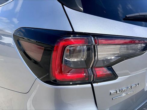 Used 2021 Subaru Outback Premium w/ Popular Package #1 image 28