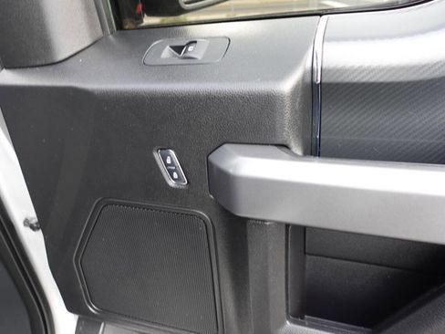Used 2018 Ford F150 XLT w/ Equipment Group 301A Mid AWD/4WD image 36