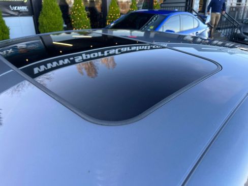 Used 2016 Lexus IS 300 AWD w/ F Sport Package image 11