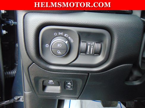 New 2026 RAM 1500 Laramie image 26